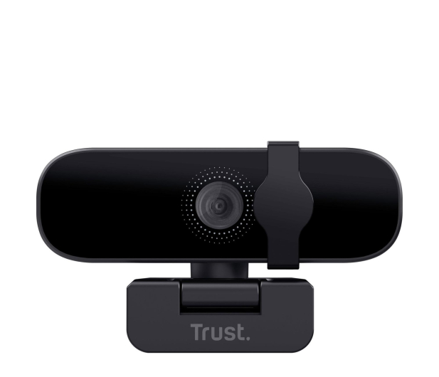 Trust Tanor 1080p Full HD - 1327388 - zdjęcie 5